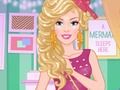 Jwèt Barbies Princess Soulye  sou entènèt