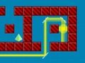 Jwèt Chemen klere  sou entènèt
