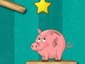 Jwèt Piggy Bank Avanti  sou entènèt