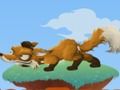 Jwèt Sou entènèt jwèt Fox kòlè  sou entènèt