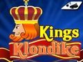 Jwèt Kings Klondike sou entènèt Jwèt Kings Klondike sou entènèt