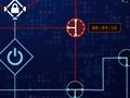 Jwèt Pirataj defi  sou entènèt