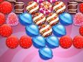 Jwèt Pop-Pop bonbons  sou entènèt