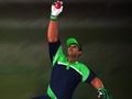 Jwèt Cricket Fielder defi sou entènèt Jwèt Cricket Fielder defi sou entènèt