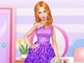 Jwèt Princess dine ekip  sou entènèt