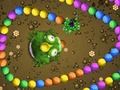 Jwèt Frogtastic sou entènèt Jwèt Frogtastic sou entènèt