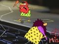 Jwèt Clubber`s Kont  sou entènèt