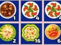 Jwèt Apetisan 2048  sou entènèt