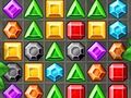 Jwèt Diamond Lafyèv sou entènèt Jwèt Diamond Lafyèv sou entènèt