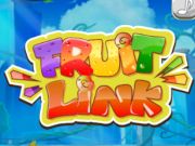Jwèt Fwi Link  sou entènèt