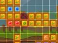 Jwèt Blòk Farm 10 x 10  sou entènèt