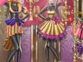 Jwèt Boutique Fashion Fenèt  sou entènèt