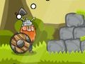 Jwèt Fòmasyon Viking  sou entènèt
