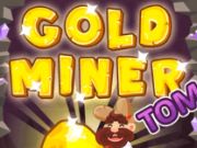 Jwèt Lò Miner Tom sou entènèt Jwèt Lò Miner Tom sou entènèt
