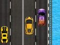 Jwèt Road raser  sou entènèt