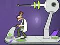 Jwèt Phineas ak Ferb Bot klak! sou entènèt Jwèt Phineas ak Ferb Bot klak! sou entènèt