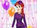 Jwèt An jeneral Ariel a sou entènèt Jwèt An jeneral Ariel a sou entènèt