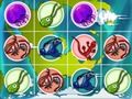 Jwèt Dawinis 2048  sou entènèt