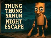 Jwèt Thung Thung Sahur lannwit chape sou entènèt Jwèt Thung Thung Sahur lannwit chape sou entènèt