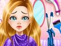 Jwèt Princess la Voye nan lavni sou entènèt Jwèt Princess la Voye nan lavni sou entènèt