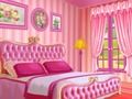 Jwèt Helen Sonjer Woz House  sou entènèt