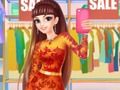 Jwèt Helen Nwa Vandredi Shopping  sou entènèt