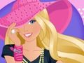 Jwèt Barbie`s Briyan Magazine  sou entènèt
