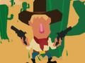 Jwèt Texas tirè sou entènèt Jwèt Texas tirè sou entènèt