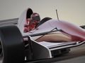 Jwèt Grand Prix ewo  sou entènèt