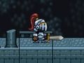 Jwèt Knight trezò sou entènèt