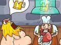 Jwèt Pub Viking sou entènèt