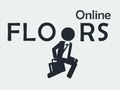Jwèt Planche Online  sou entènèt