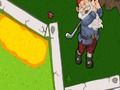 Jwèt Minigolf Ini sou entènèt Jwèt Minigolf Ini sou entènèt