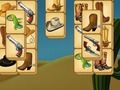 Jwèt Western majong sou entènèt Jwèt Western majong sou entènèt