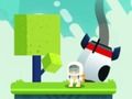 Jwèt Astro neu  sou entènèt