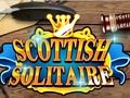 Jwèt Scottish solitèr  sou entènèt