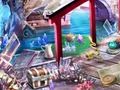 Jwèt Pye bwa a Crystal  sou entènèt