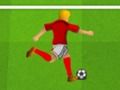 Jwèt Fiziyad Sanksyon: Multi Lig sou entènèt Jwèt Fiziyad Sanksyon: Multi Lig sou entènèt