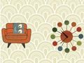Jwèt Super Sofa kavalye  sou entènèt