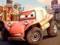 Jwèt Machin ekstrèm Off-Road Rush  sou entènèt