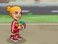 Jwèt Trick Hoops Devinèt edisyon  sou entènèt