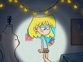 Jwèt Byen fò House Lights Out la  sou entènèt