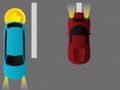 Jwèt Machin Dodge ekstrèm  sou entènèt