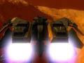 Jwèt Shadowhawks èskadriy  sou entènèt