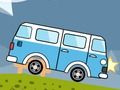 Jwèt Rasanbleman Otobis  sou entènèt