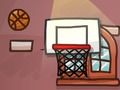 Jwèt Bouncy boul  sou entènèt