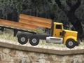 Jwèt 18 Wheeler Lumber Kago sou entènèt Jwèt 18 Wheeler Lumber Kago sou entènèt