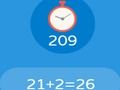 Jwèt Matematik Freak sou entènèt Jwèt Matematik Freak sou entènèt