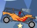 Jwèt Buggy rasanbleman  sou entènèt
