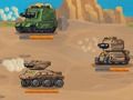 Jwèt Tank eskwadwon  sou entènèt